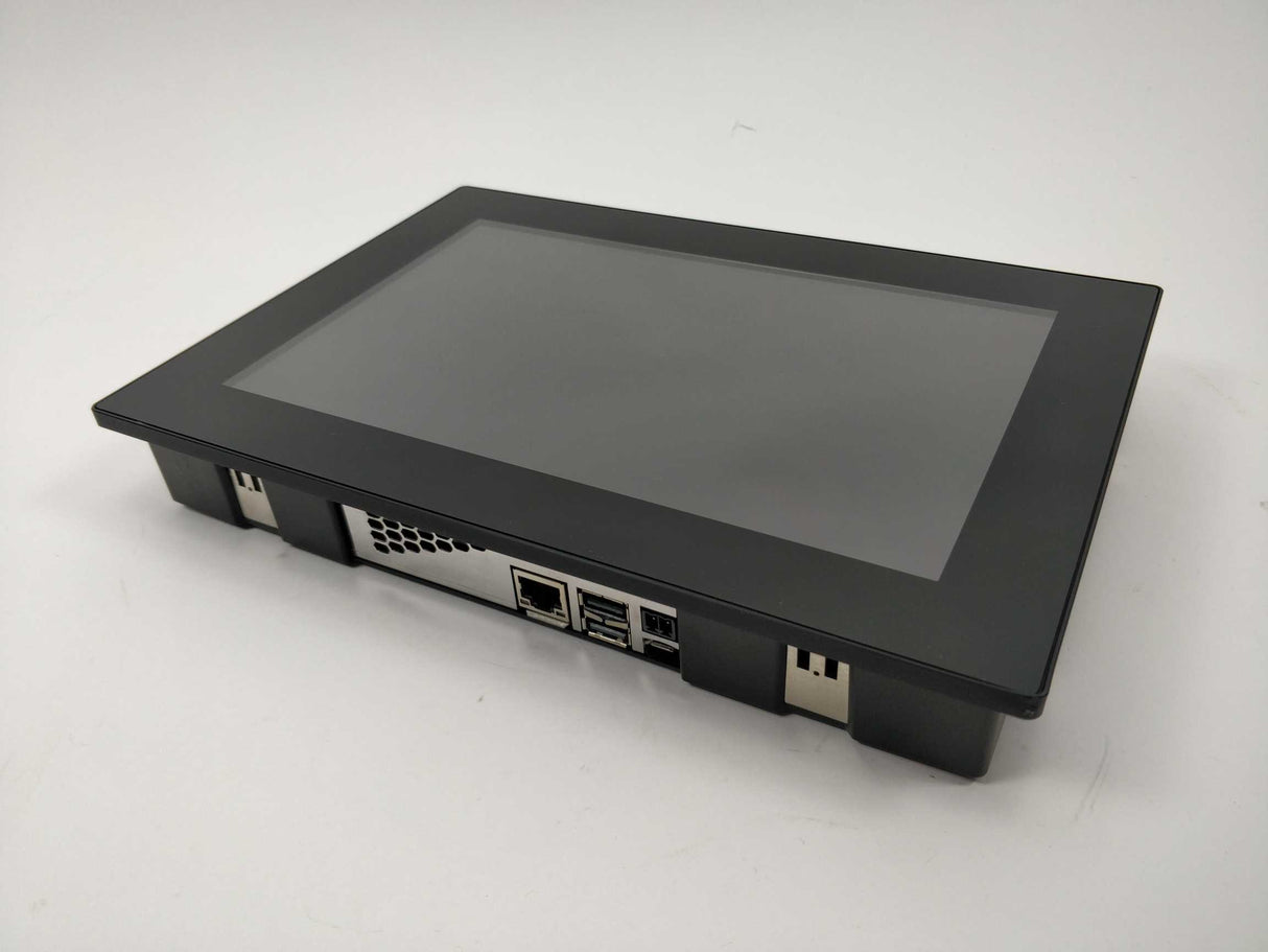 B&R 6PPT50.101E-10B Power Panel