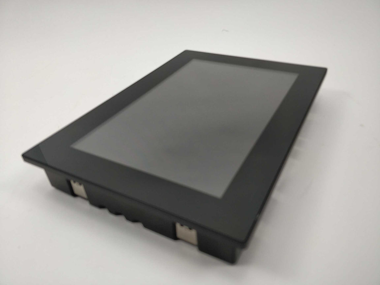 B&R 6PPT50.101E-10B Power Panel