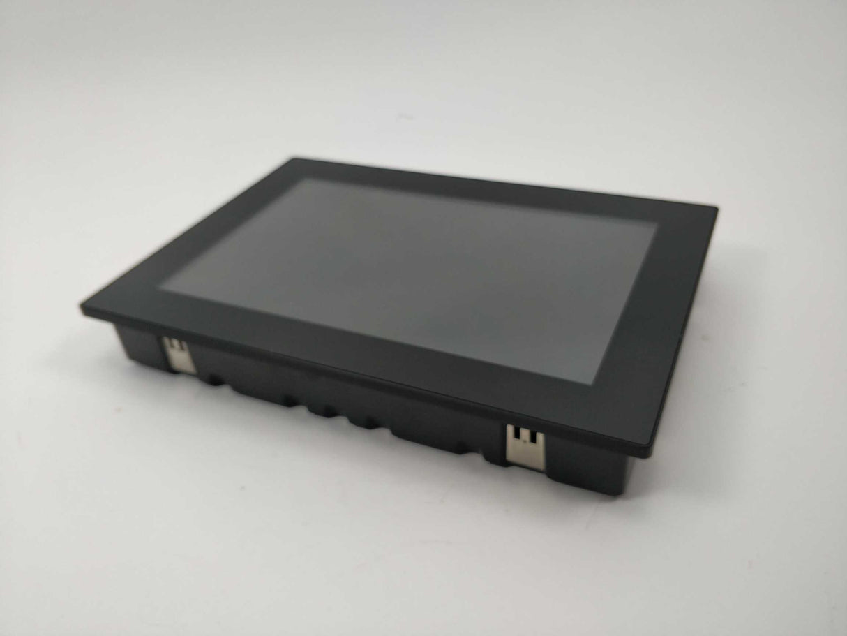 B&R 6PPT50.101E-10B Power Panel