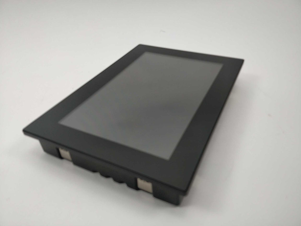 B&R 6PPT50.101E-10B Power Panel