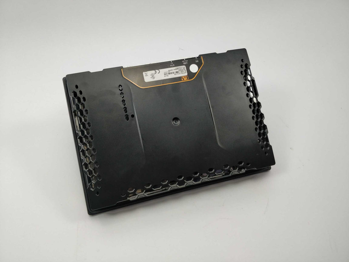 B&R 6PPT50.101E-10B Power Panel