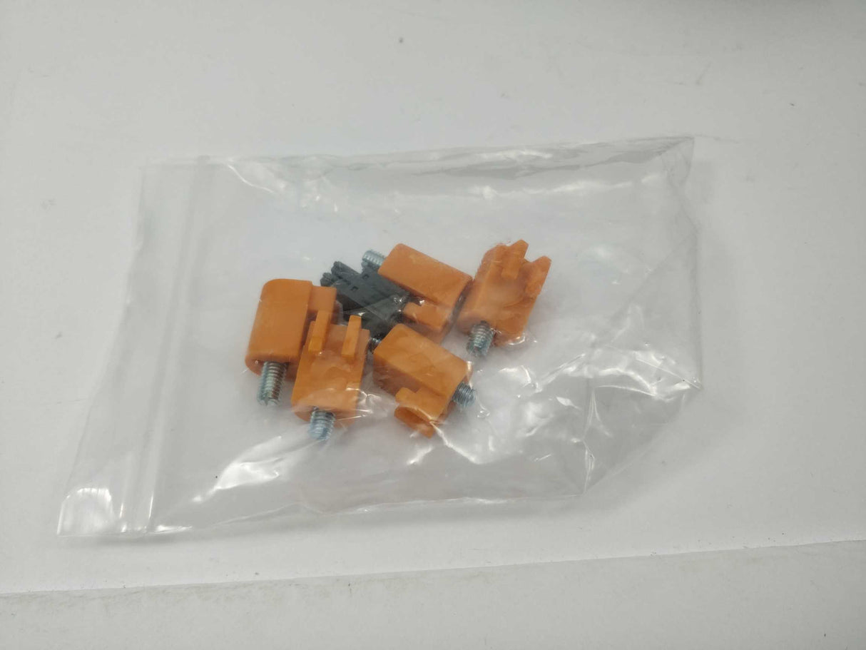 B&R 6PPT50.101E-10B Power Panel