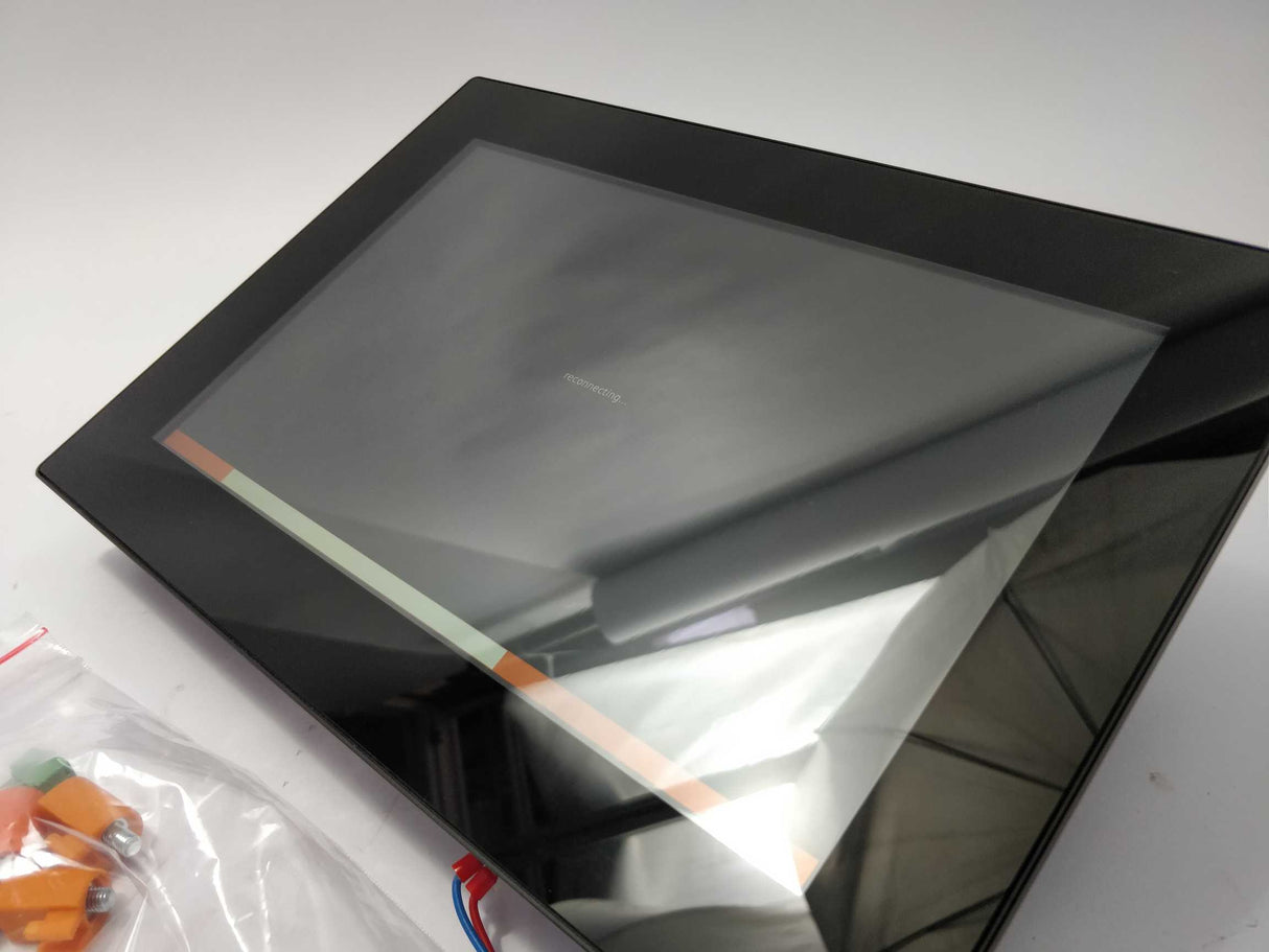 B&R 6PPT50.101E-10B Power Panel