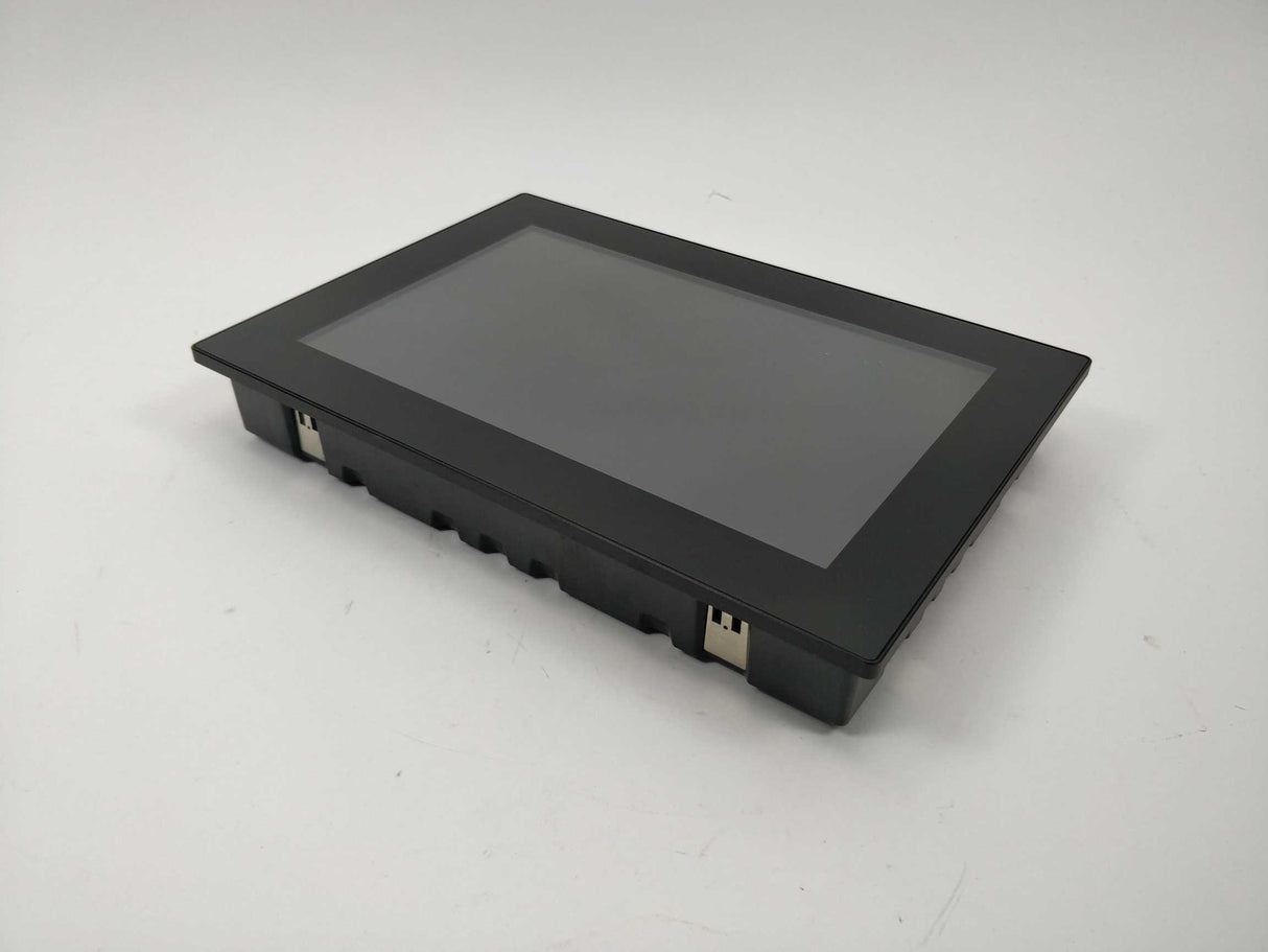 B&R 6PPT50.101E-10B Power Panel