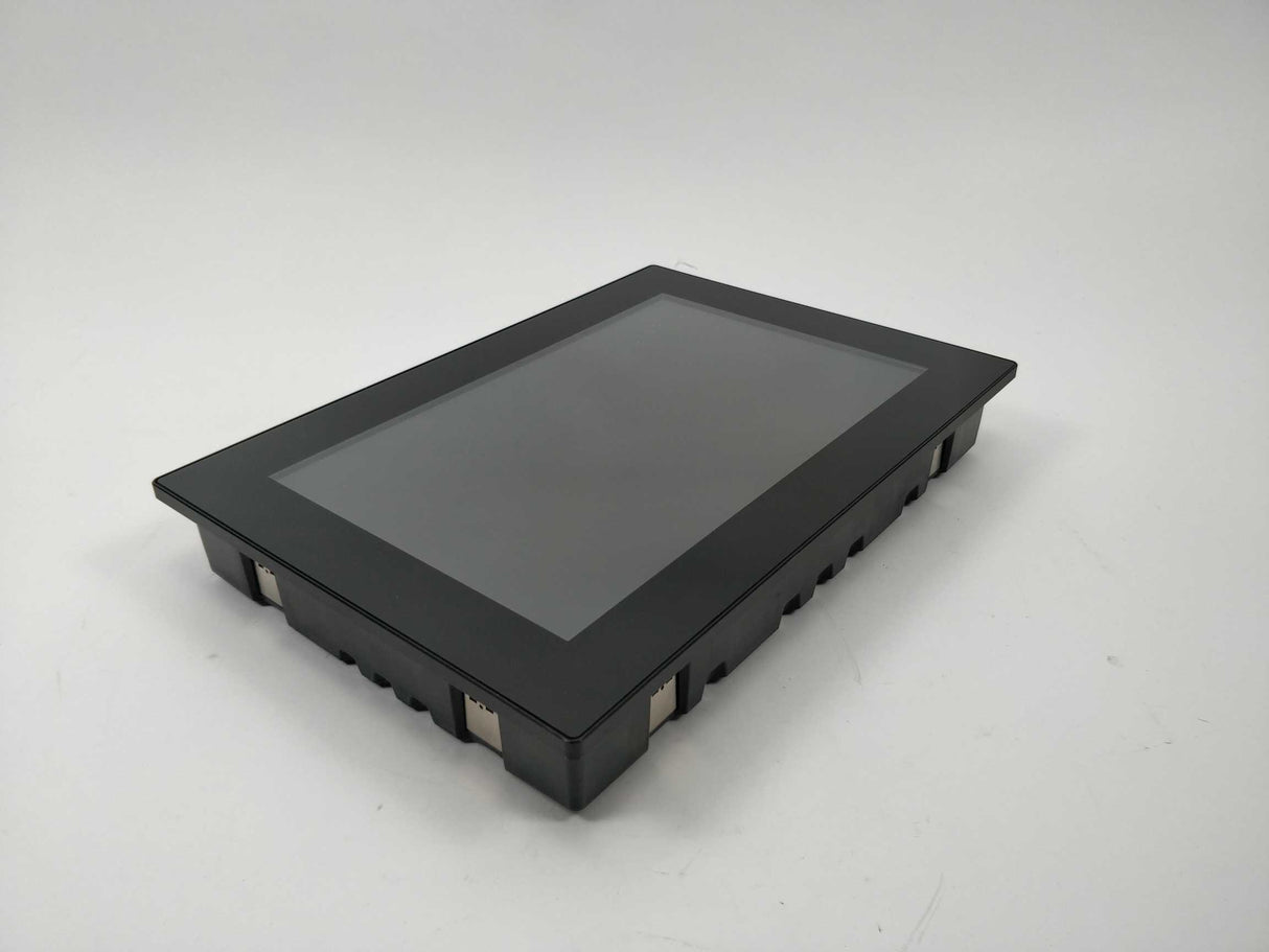 B&R 6PPT50.101E-10B Power Panel