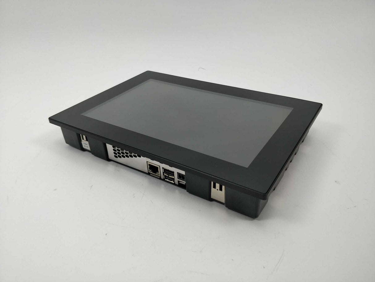 B&R 6PPT50.101E-10B Power Panel