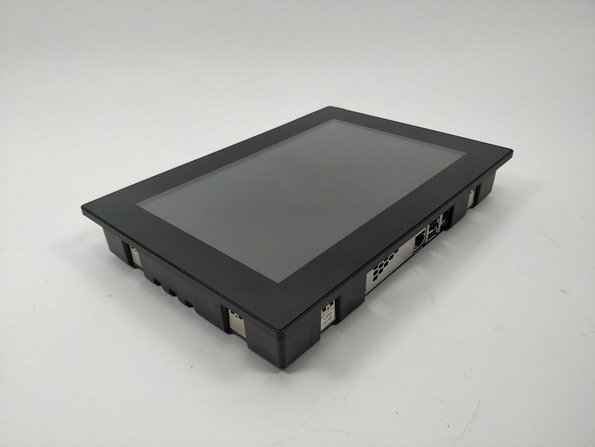 B&R 6PPT50.101E-10B Power Panel