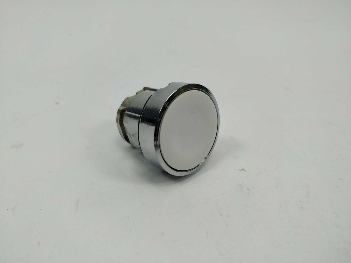 Schneider Electric ZB4BA1 Switch Actuator 088745