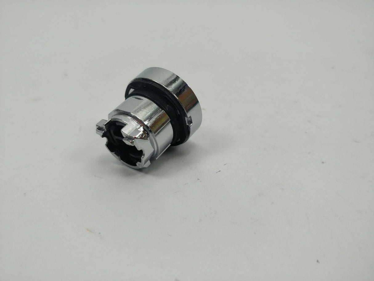Schneider / Telemecanique ZB4BA2 Switch Actuator 088746