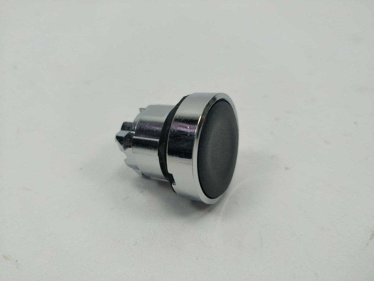 Schneider / Telemecanique ZB4BA2 Switch Actuator 088746