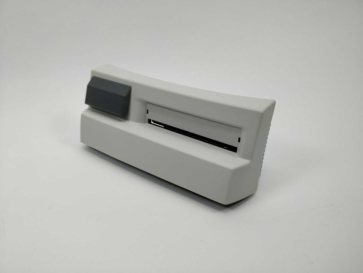 Intermec 1-206011-03