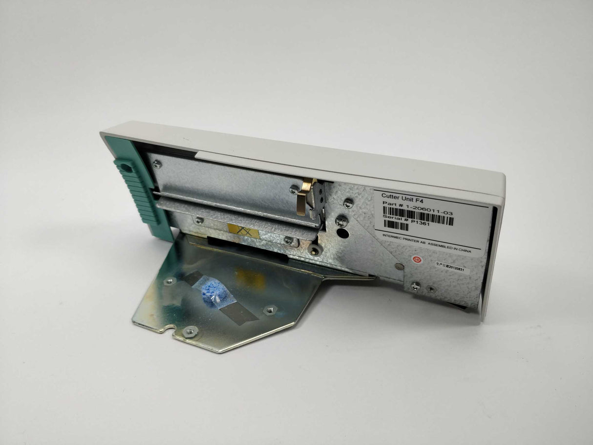 Intermec 1-206011-03