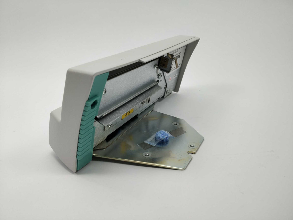 Intermec 1-206011-03