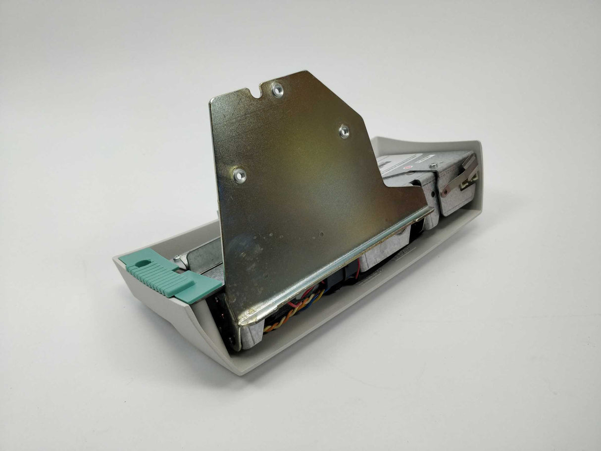 Intermec 1-206011-03