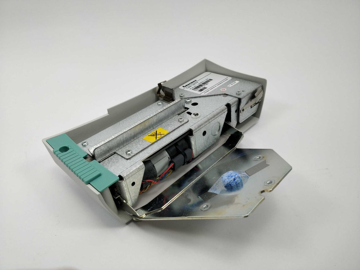 Intermec 1-206011-03