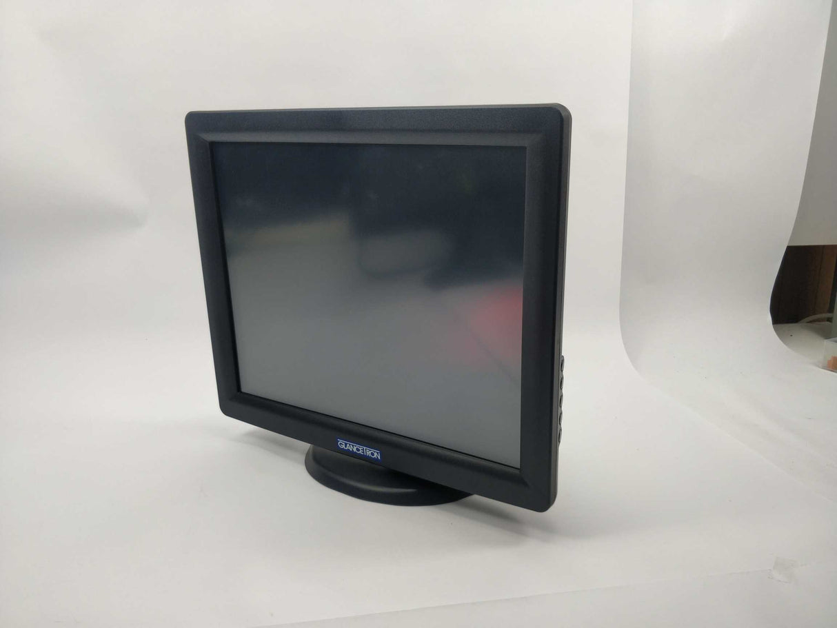 Glancetron JT-888 GT17plus High-End Touch Screen Series