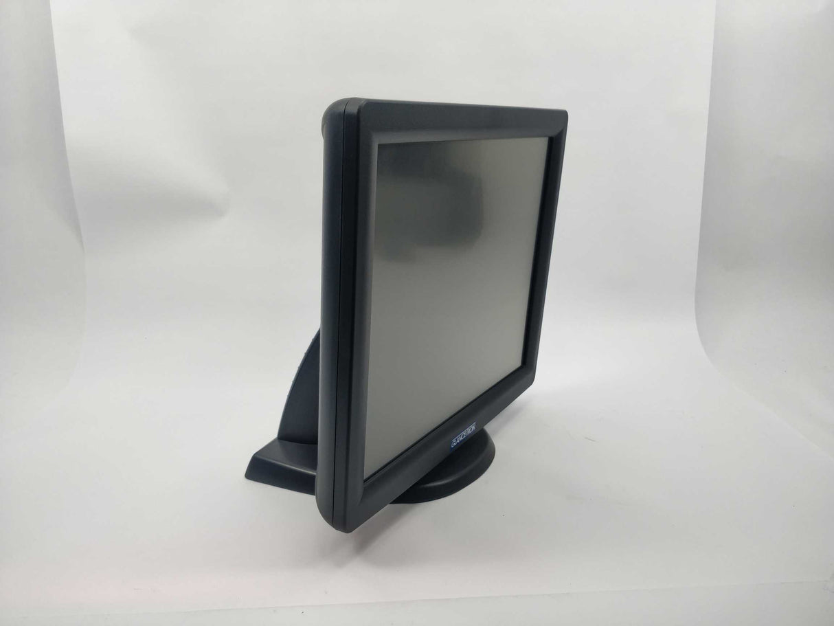 Glancetron JT-888 GT17plus High-End Touch Screen Series