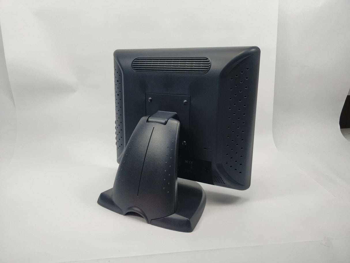 Glancetron JT-888 GT17plus High-End Touch Screen Series