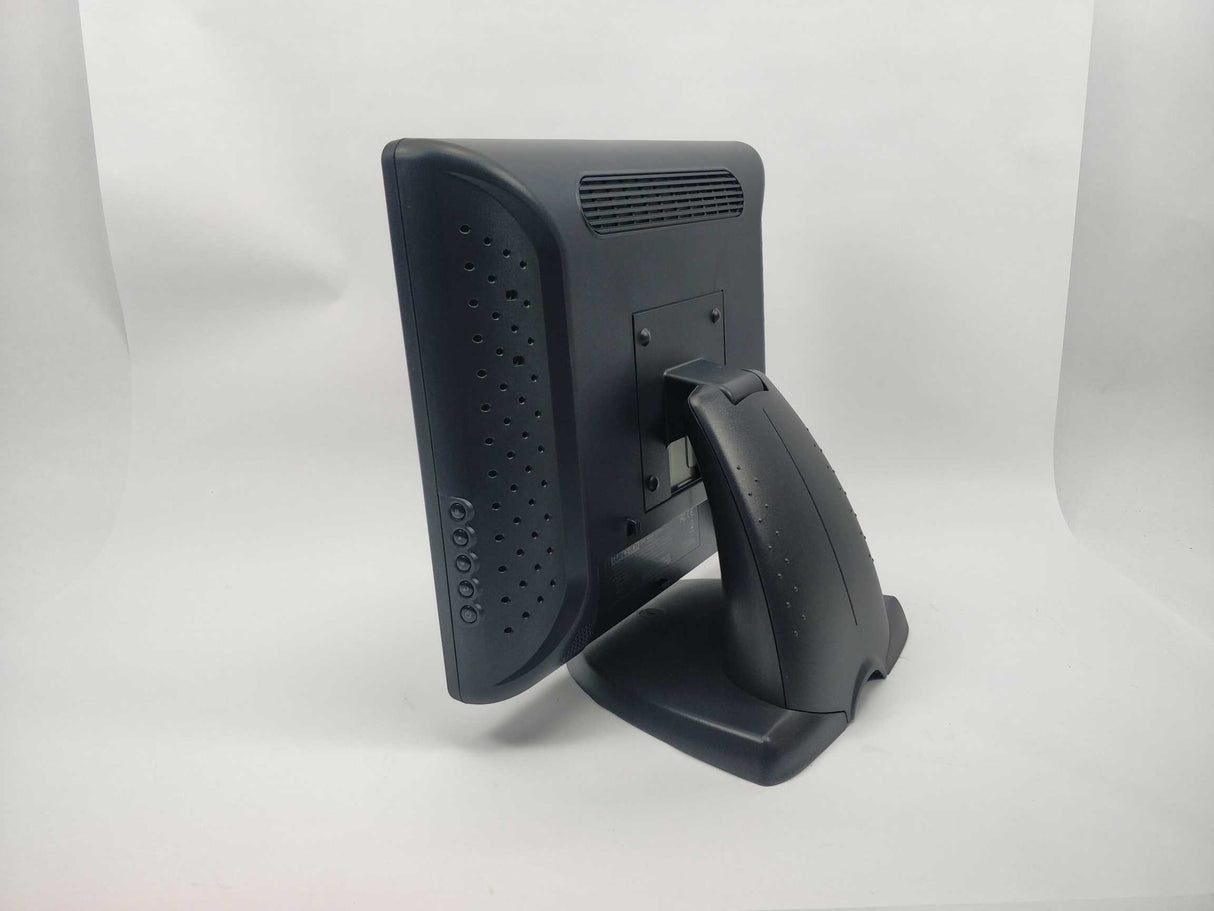 Glancetron JT-888 GT17plus High-End Touch Screen Series