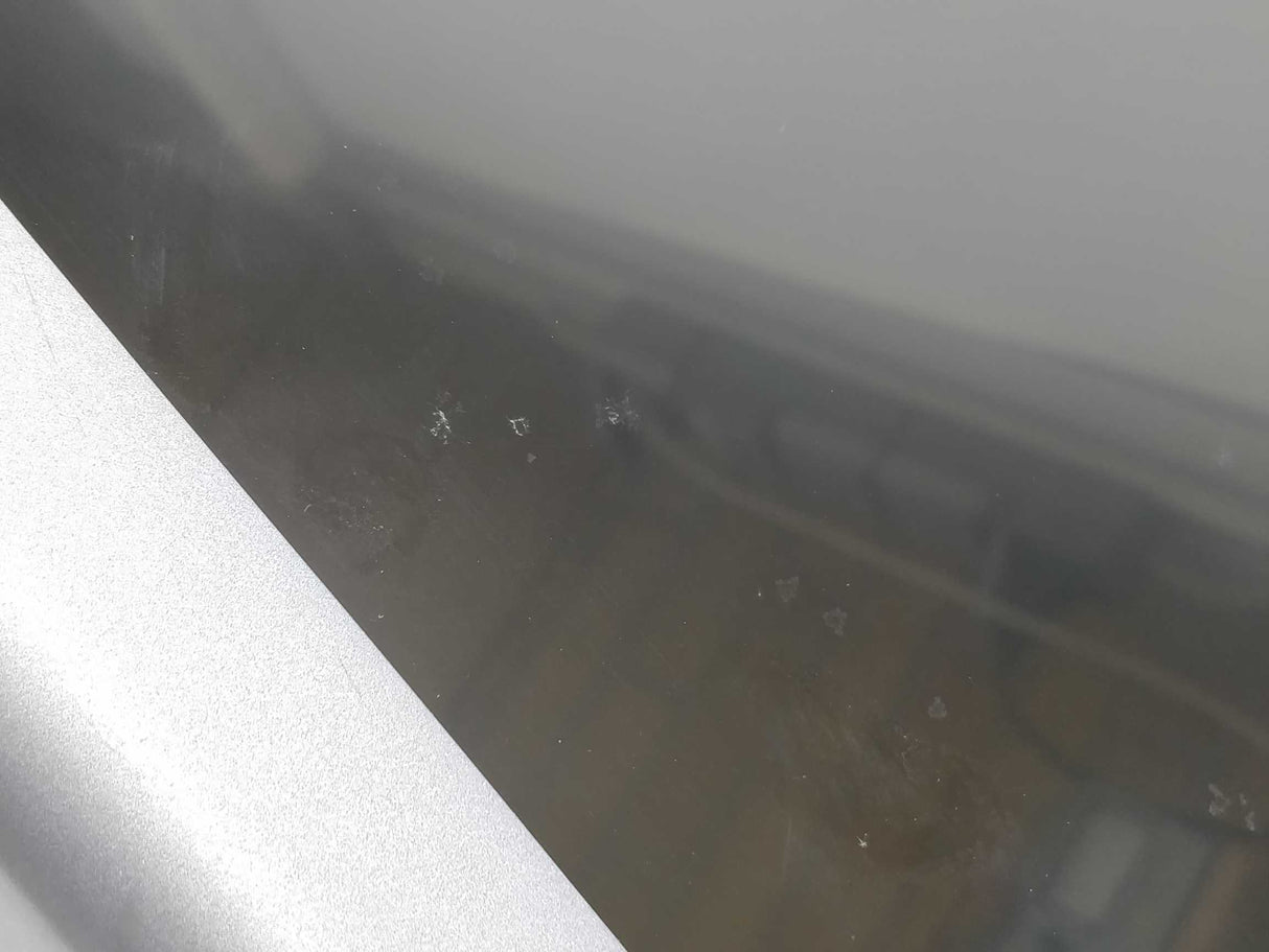 MultiQ MQ212 A-17 Touchscreen Monitor FPD100617R1B