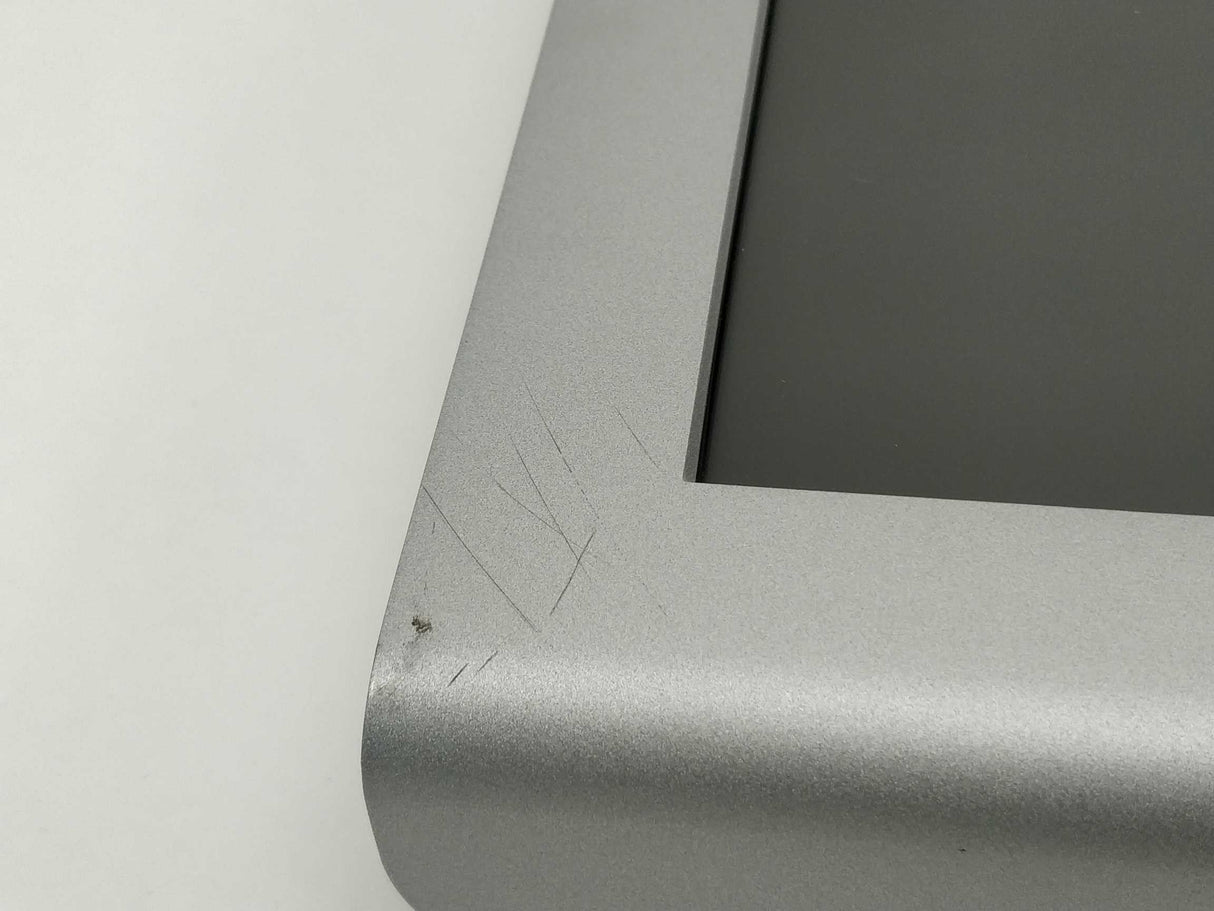 MultiQ MQ212 A-17 Touchscreen Monitor FPD100617R1B