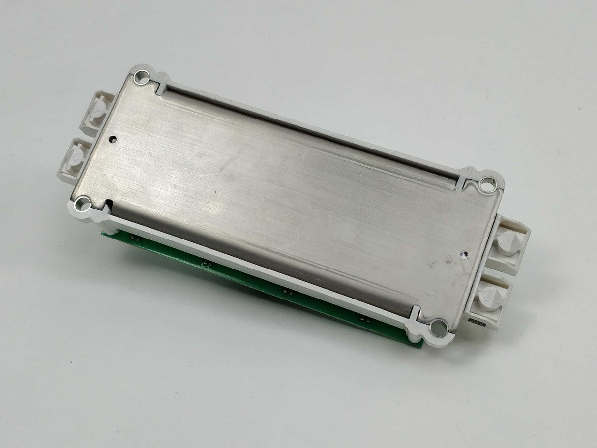SEMIKRON SEMiX604GAL12E4s IGBT Module With Newave NW22027A