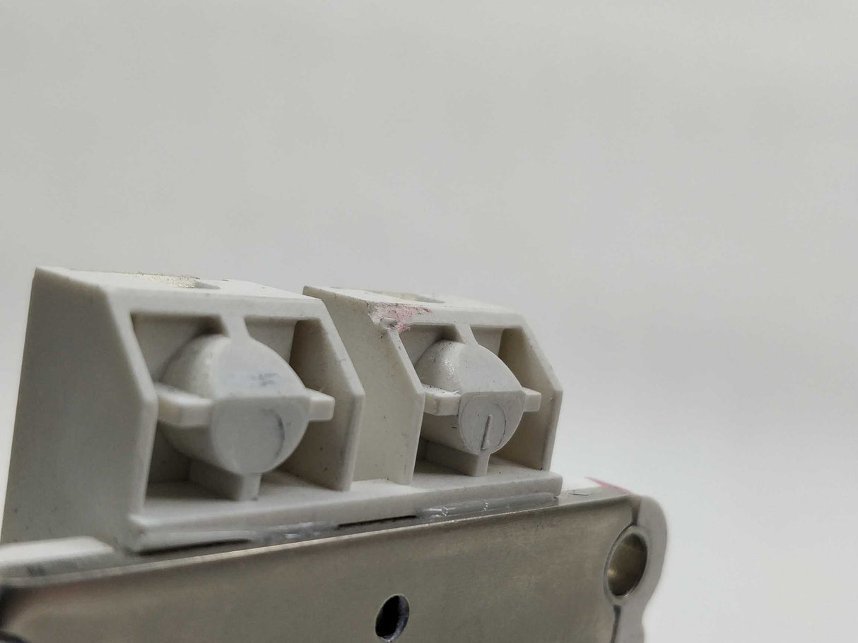 SEMIKRON SEMiX604GAR12E4s IGBT Module With Newave NW22027A