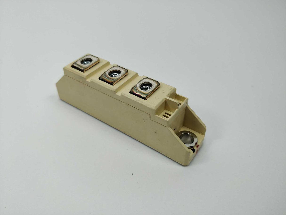 SEMIKRON SKKD 81/12 Rectifier Diode Modules