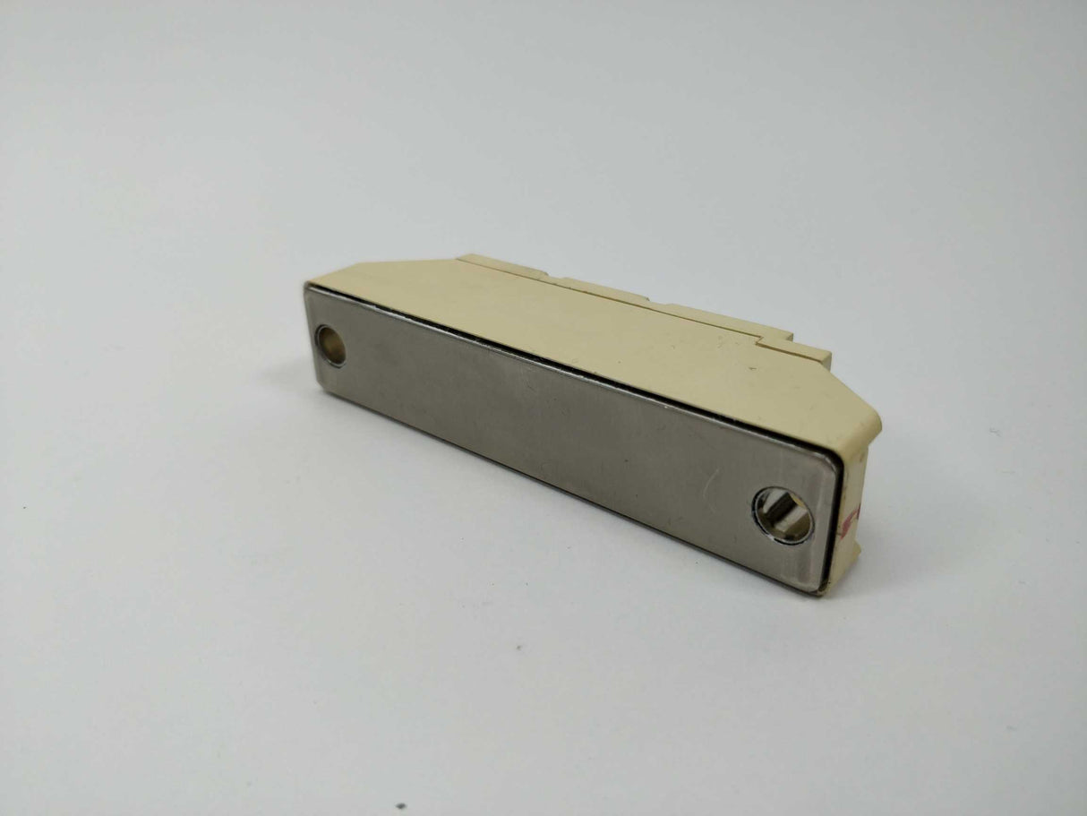 SEMIKRON SKKD 81/12 Rectifier Diode Modules