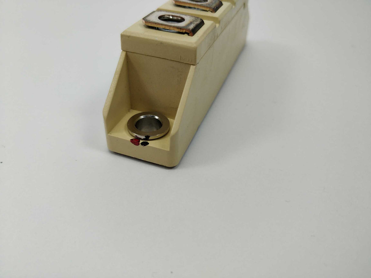 SEMIKRON SKKD 81/12 Rectifier Diode Modules