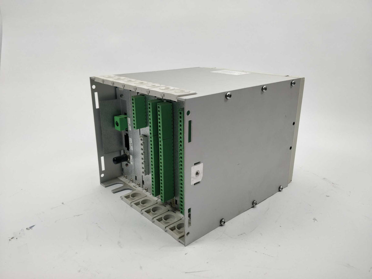 Areva P132 P1323994640NA00E0A