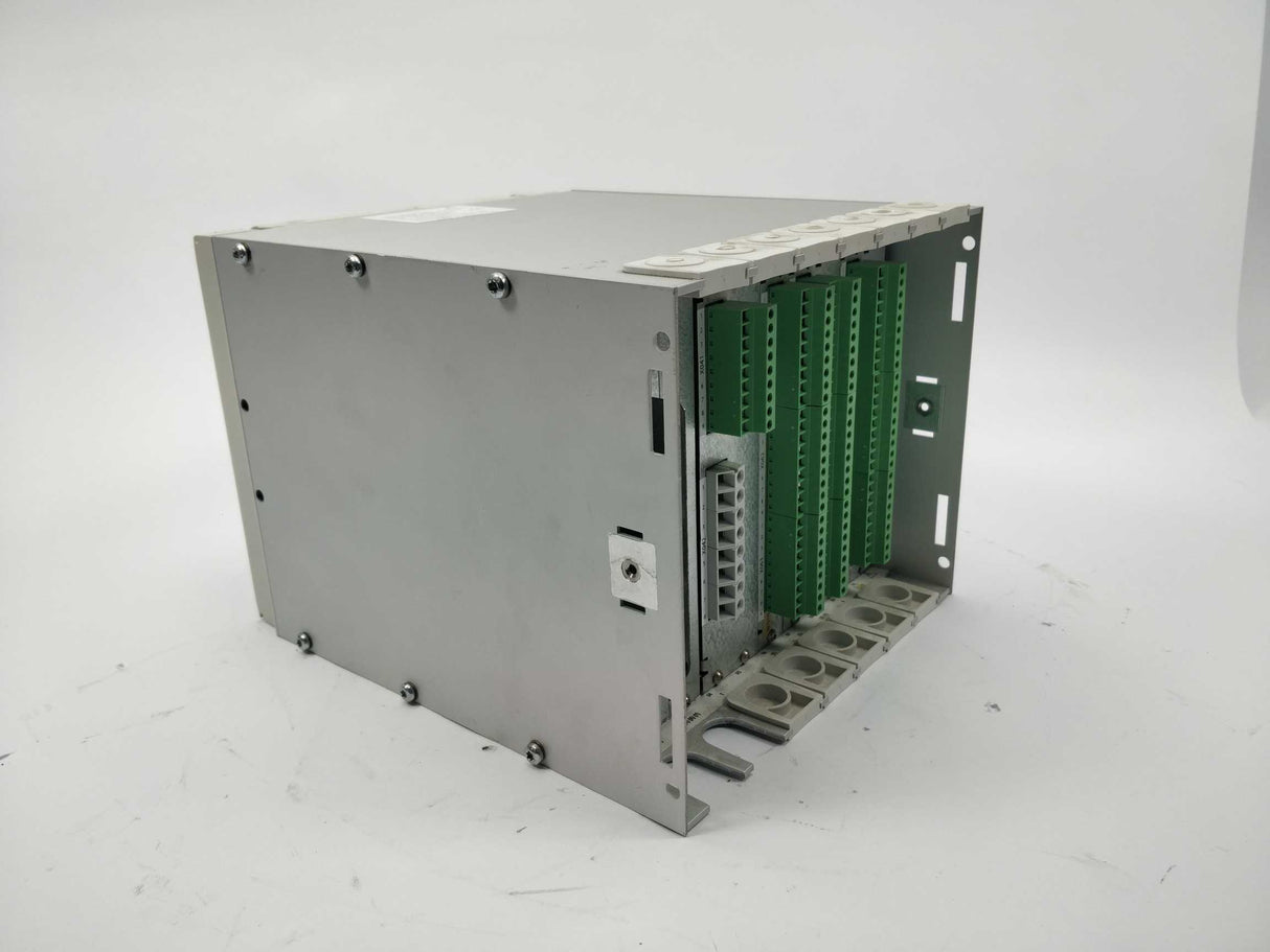 Areva P132 P1323994640NA00E0A