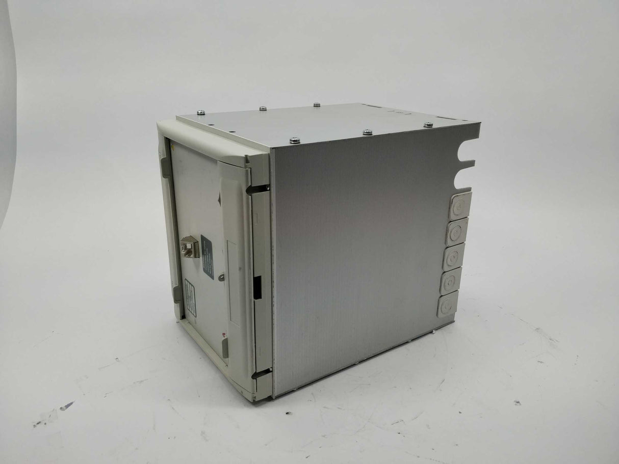 Areva P132 P1323994640NA00E0A