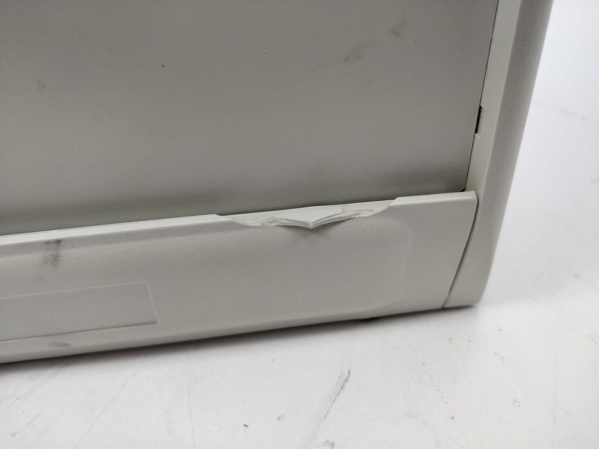 Areva P132 P1323994640NA00E0A