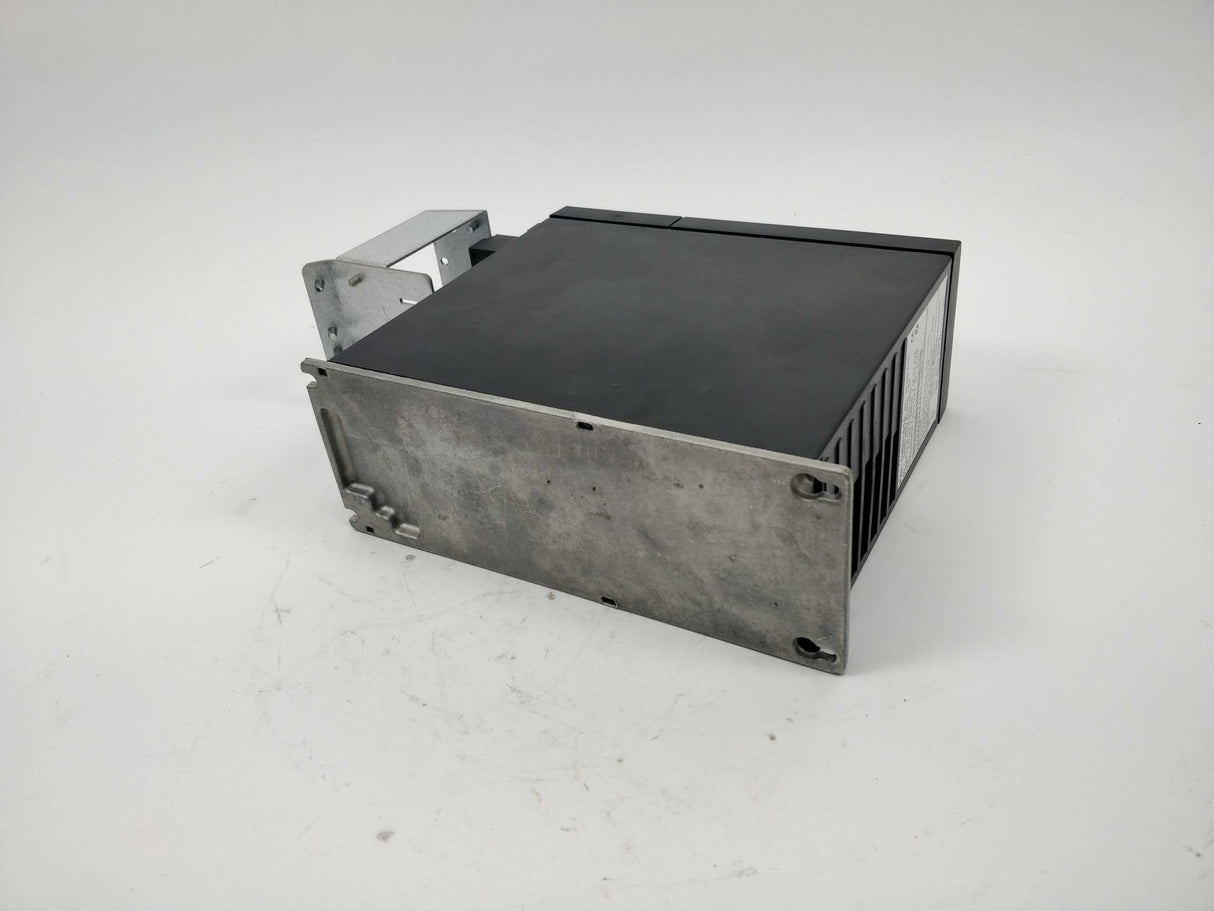 Danfoss 195N1015 1,7kva VLT2807PT4B20STR1DBF