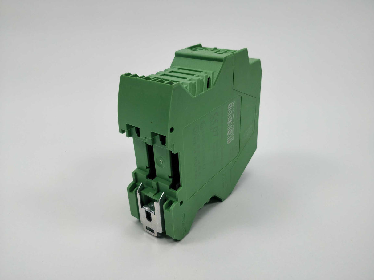 Phoenix Contact 2708261 PSI-MOS-PROFIB/FO 850 T FO Converters