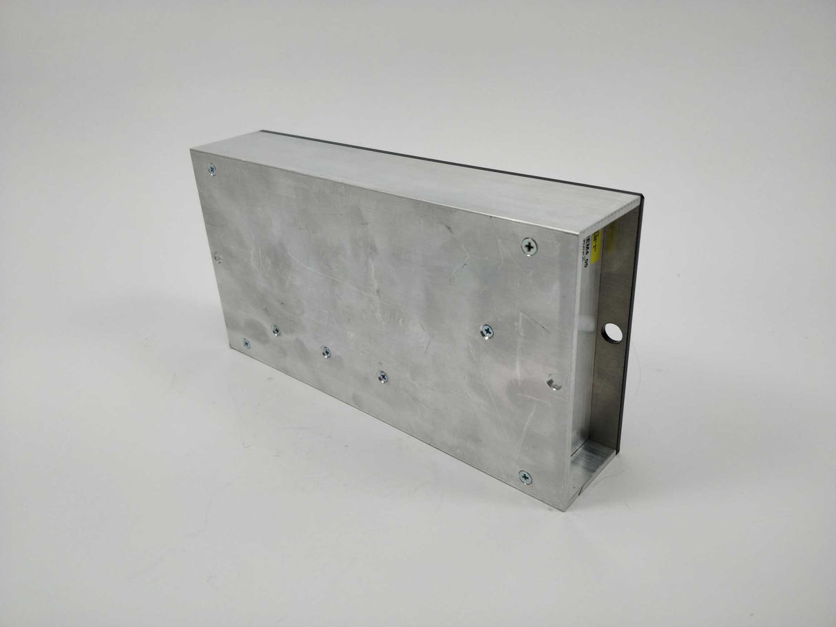 BDT G.129-021-011 Register Module 129 With Archnet