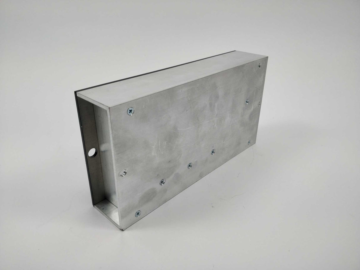 BDT G.129-021-011 Register Module 129 With Archnet