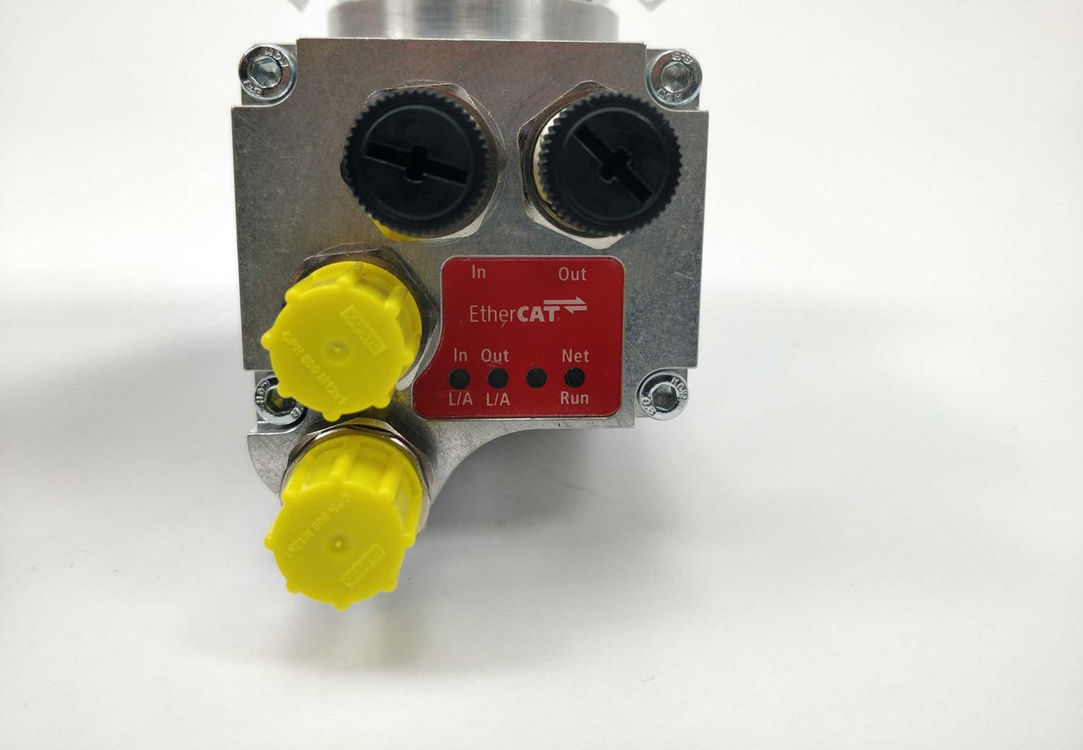 TR Electronic COH58S-00019 Rotary Encoder with 85905017