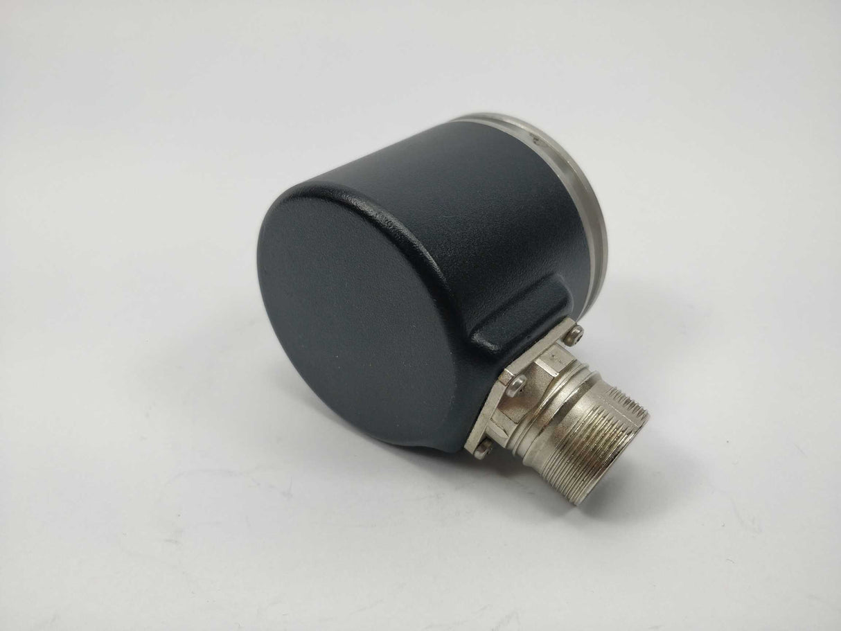 HEIDENHAIN 296749-29 ROD 466 2500 27S12-03