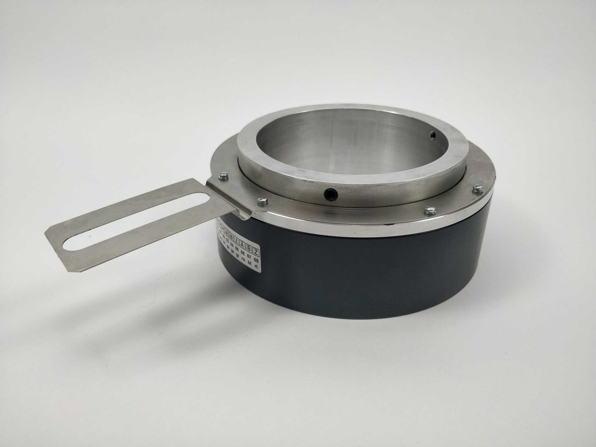 W+S Messysteme IH150-1A07R69-20000 Encoder