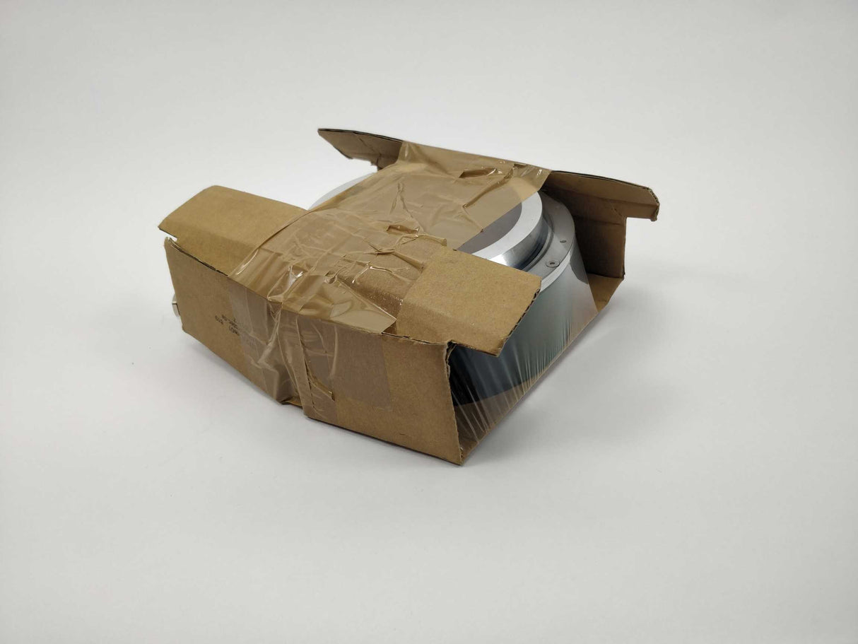 W+S Messysteme IH150-1A07R69-20000 Encoder