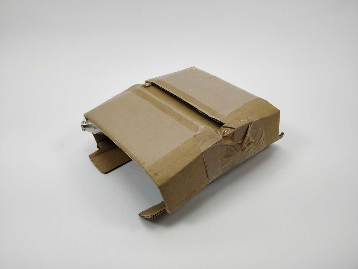 W+S Messysteme IH150-1A07R69-20000 Encoder