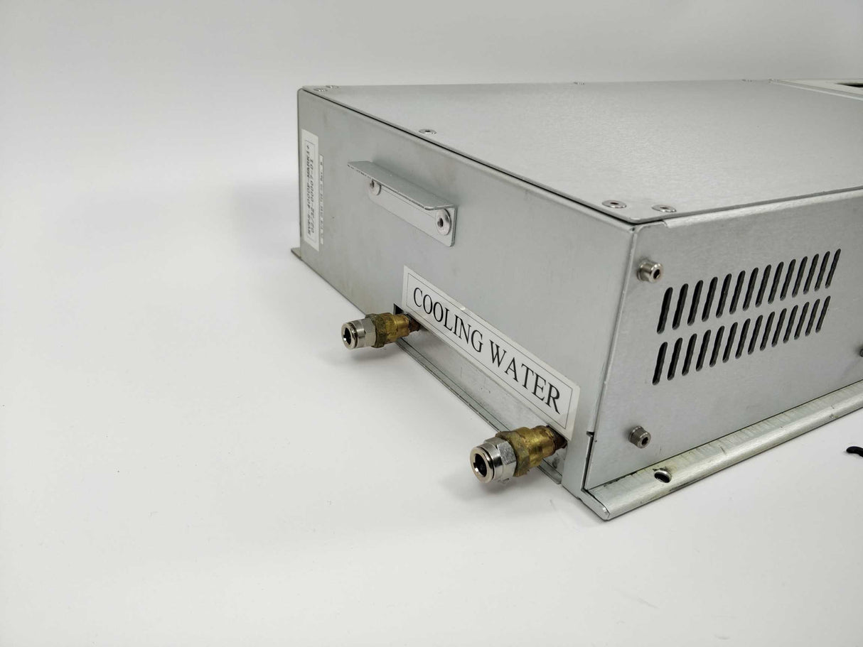 Prima Electronics HVPS-4000P-MK1 041H1D00 HVPS-4000P-MK1+ 0546-728-00