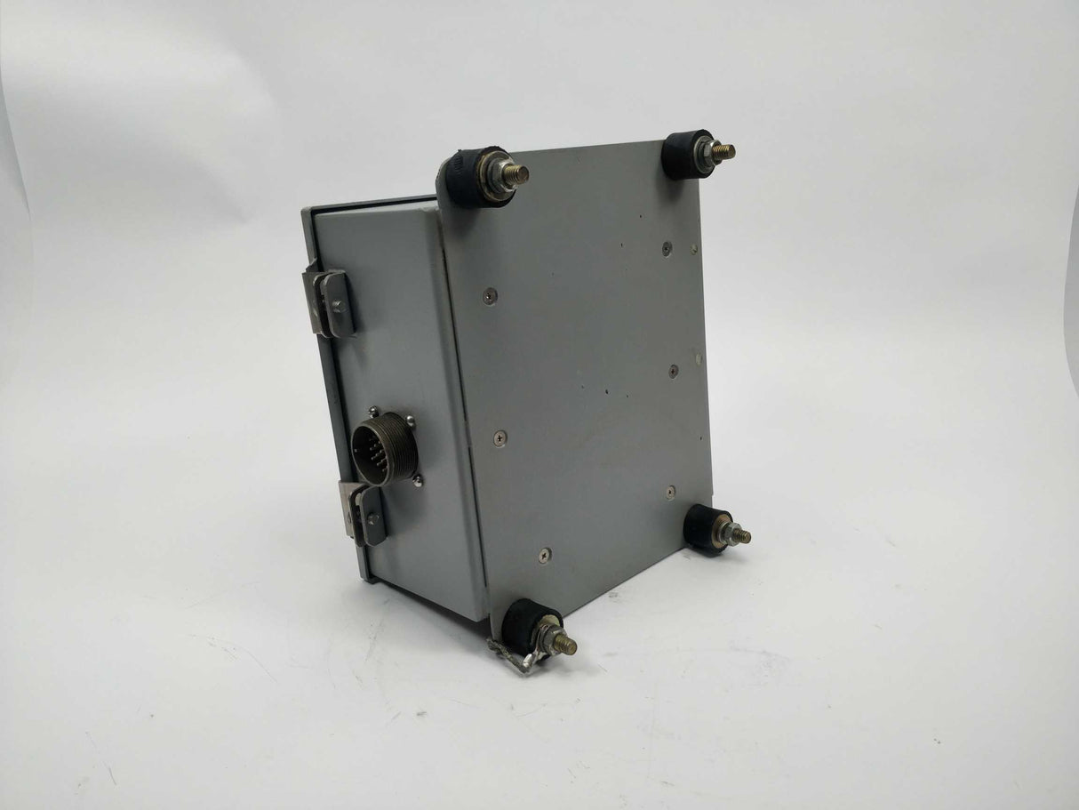 altronic CPU-90. 791918-100 CPU-90, 702026 R2