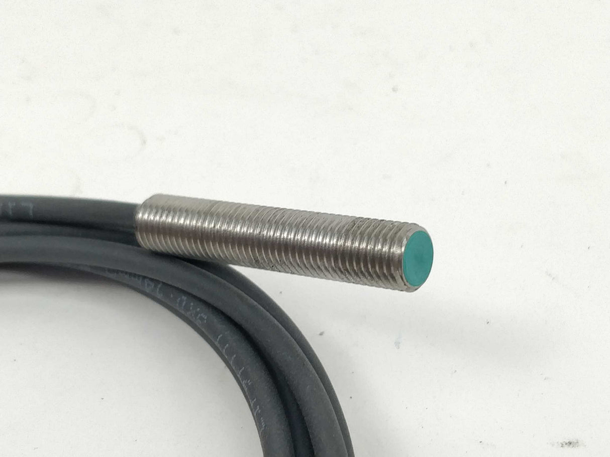 Pepperl+Fuchs 304615-0092 NBB2-8GS40-E2-PUR