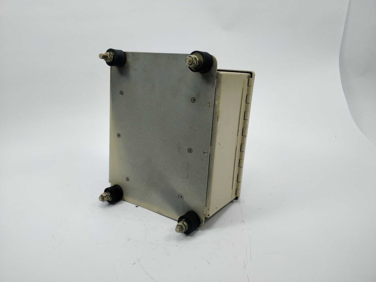 altronic CPU-90. 791 918-100 CPU-90, 702026 R2