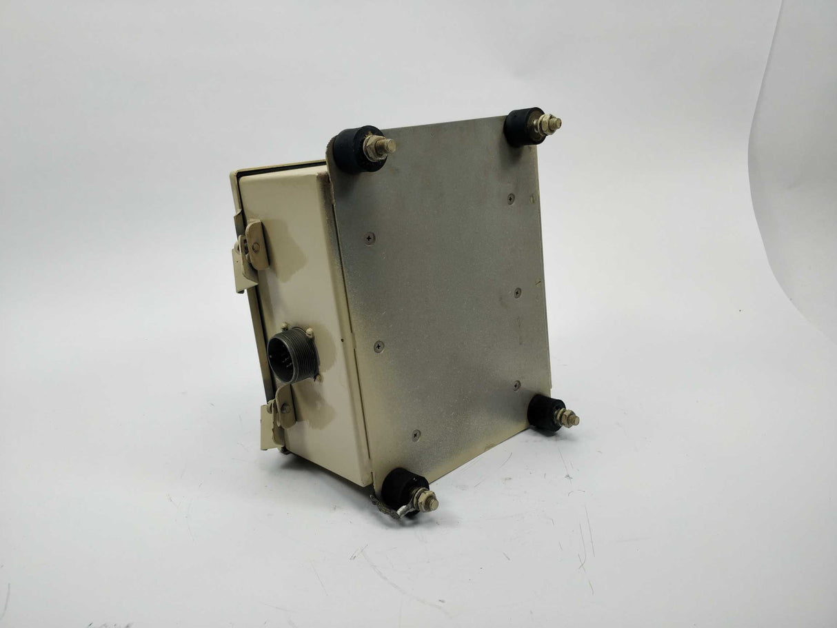 altronic CPU-90. 791 918-100 CPU-90, 702026 R2