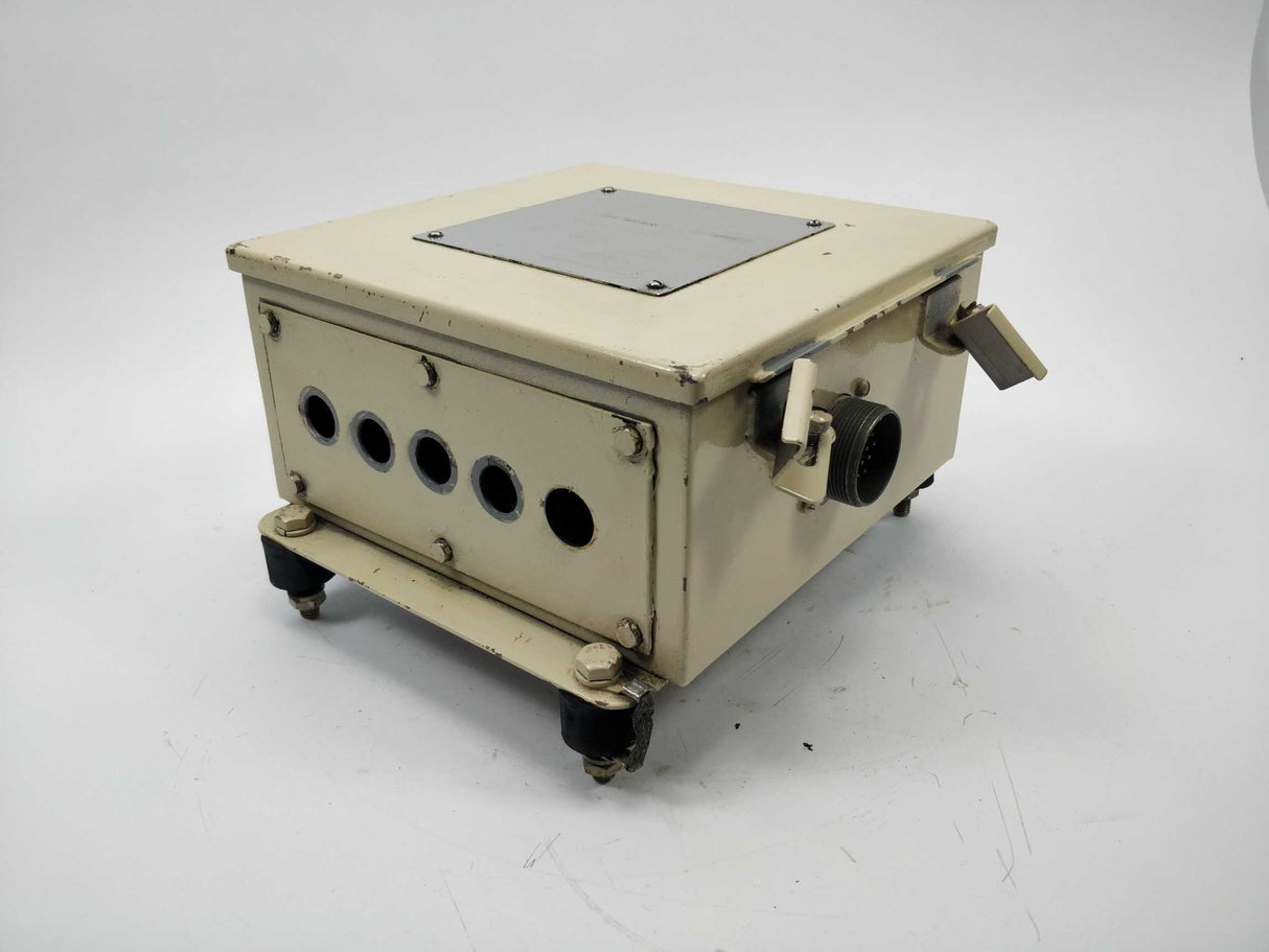 altronic CPU-90. 791 918-100 CPU-90, 702026 R2