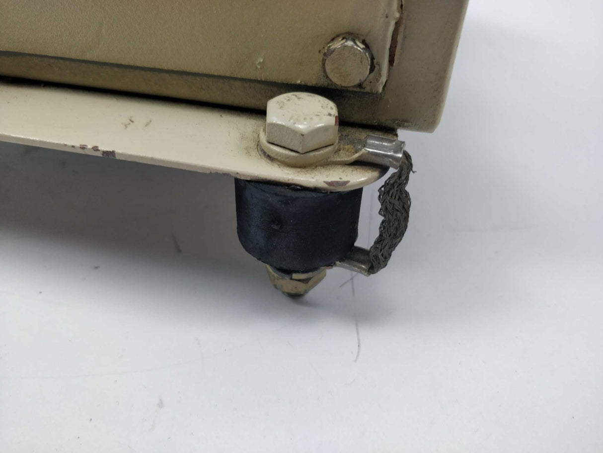 altronic CPU-90. 791 918-100 CPU-90, 702026 R2